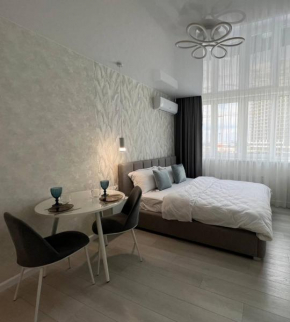 Deluxe apartments - Viva Ukraine